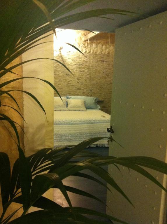 กุมบาบุลลาลักชูรี่เฮาส์ Bed & Breakfast รากูซา ภายนอก รูปภาพ
